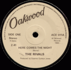 rivals-hereaside
